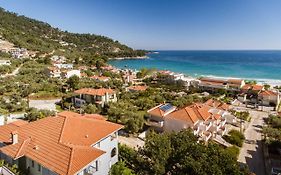 Studios Tasos